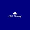 elite-parking-llc