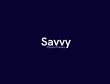 savvy-physical-therapy