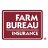 farm-bureau-insurance