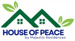 house-of-peace-by-majestic-residences