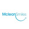 mcleansmiles-family-cosmetic-dentistry