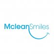 mcleansmiles-family-cosmetic-dentistry