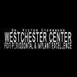 westchester-center-for-periodontal-implant-excellence