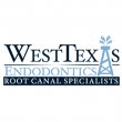 west-texas-endodontics