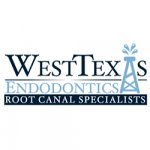 west-texas-endodontics