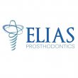 elias-prosthodontics