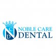 noble-care-dental-raya-flayeh-dds