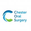 chester-oral-surgery