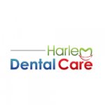 harlem-dental-care