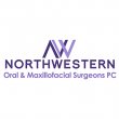 northwestern-oral-maxillofacial-surgeons
