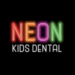 neon-kids-dental---cortez