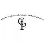 centre-for-excellence-in-periodontics-and-implant-dentistry-pc