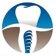maryland-center-for-periodontics-and-dental-implants