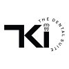 the-dental-suite-at-the-kaga-institute