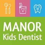 manor-kids-dentist