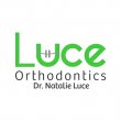 luce-orthodontics