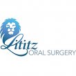 lititz-oral-surgery