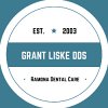 grant-liske-dds