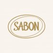 sabon-soho-flagship