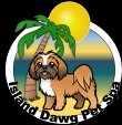 island-dawg-pet-spa
