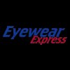 eyewear-express