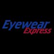 eyewear-express