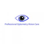 professional-optometry-vision-care