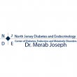 north-jersey-diabetes-and-endocrinology-merab-joseph-md