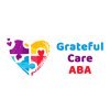 grateful-care-aba