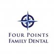 four-points-family-dental