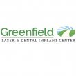 greenfield-dental-center---port-washington