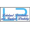 lakeland-periodontics-implant-dentistry