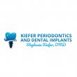 kiefer-periodontics-and-dental-implants