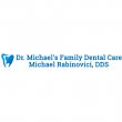 dr-michael-s-family-dental-care-michael-rabinovici-dds