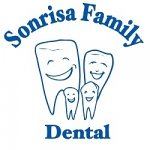 sonrisa-family-dental