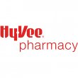 hy-vee-pharmacy