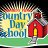 flanders-valley-country-day-school