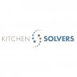 kitchen-solvers-franchise