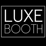 luxebooth-com-photo-booth-rentals