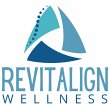 revitalign-wellness