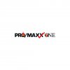 pro-maxx-one
