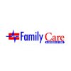 familycare-of-nj