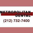 metropolitan-dental-associates