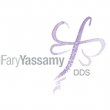 fary-yassamy-dds