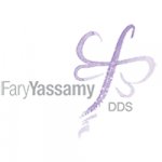 fary-yassamy-dds