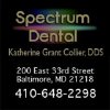 spectrum-dental
