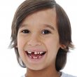turlock-children-s-dentistry