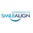 smilealign-orthodontics-dr-ted-wohl