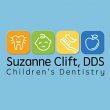 suzanne-clift-dds
