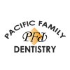 pacific-family-dentistry